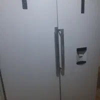 یخچال وفریز