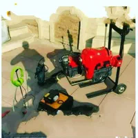 لوله بازکنی مسعودیه مشیریه افسریه خاوران اتابک طیب