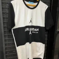 پیراهن و تیشرت حراجی|لباس|کرج, شهرک اوج|دیوار