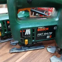 عمود بر بوش سوییس|ابزارآلات|اهواز, فرهنگ شهر|دیوار