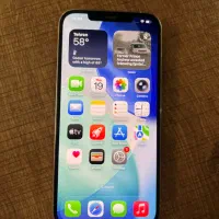 ایفون ۱۲ پرومکس ۲۵۶