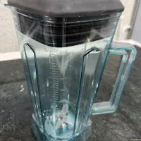 لوازم مخلوط کن .بلندر صنعتی|فروشگاه و مغازه|یاسوج, |دیوار