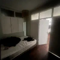 ۴۹ متر یوسف آباد|اجارهٔ آپارتمان|تهران, یوسف‌آباد|دیوار