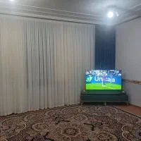 خانه‌ی ویلایی|فروش خانه و ویلا|بروجن, |دیوار