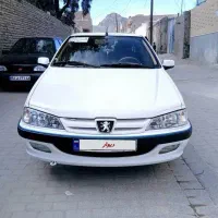 پارس. ال. یکس. موتور. زانتیا|خودرو سواری و وانت|زاهدان, |دیوار