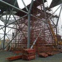 نیروی تاسیساتی ۴۸-۲۴ و روز کار|استخدام صنعتی، فنی، مهندسی|تهران, شهرک استقلال|دیوار