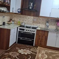 خانه-پشت-قواره-دریادگارامام-مولایی