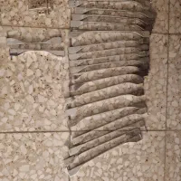 دستگیره و لولا