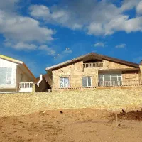 3-عدد-ویلا-اجاره-ای-وفروشی