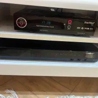 سینما خانگی سامسونگ|سیستم صوتی خانگی|رشت, سعدی (تختی)|دیوار