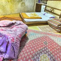 سوییت صخره ای کندوان|اجارهٔ کوتاه‌مدت آپارتمان و سوئیت|سهند, |دیوار