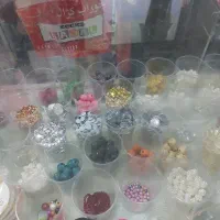 انواع سنگهای تزئینی|صنایع دستی و سایر لوازم تزئینی|زابل, |دیوار