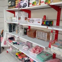 لوازم پلاستیکی،لوازم آشپزخانه، پلاسکو|ظروف پختوپز|اصفهان, قهجاورستان|دیوار