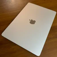 Macbook air m2