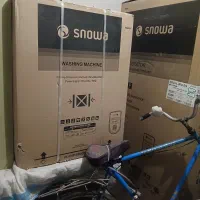 لباسشو|ماشین لباسشویی و خشک‌کن لباس|اردبیل, |دیوار