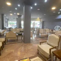 مغازه ۱۰۳ متری جهاد به طرف یخسازی|اجارهٔ مغازه و غرفه|رشت, رشتیان|دیوار
