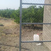 باغ در روستای اندیس|فروش خانه و ویلا|قم, ولیعصر|دیوار