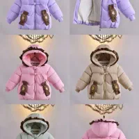 انواع لباس بچگانه|کفش و لباس بچه|کرمان, |دیوار