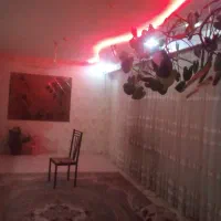 آپارتمان ۸۱ متری .شهرجدیدگلبهار.بلوار فروردین ۲۲