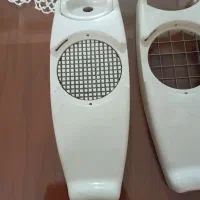 رنده نایسر دایسر