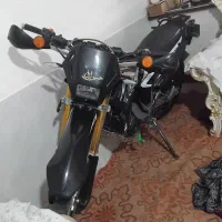 تریل روان ۱۴۰۴