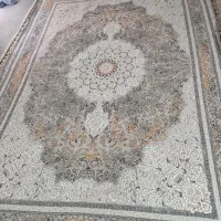 روفرشی در حدنو خیلی کم استفاده شده