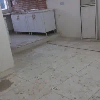 اجاره آپارتمان ۵۵ متری در توس ۸۷ بیست متری خاوری|اجارهٔ آپارتمان|مشهد, شهرک مطهری|دیوار