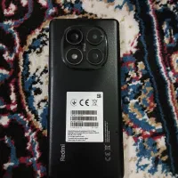 گوشی دسته دوم