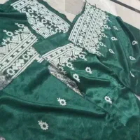 پلیوار اصل حراج|حراج|ایرانشهر, |دیوار