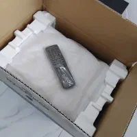 ویدیو پاناسونیک  FJ500  آکبند|پخش‌کننده DVD و ویدیو|تهران, حر|دیوار