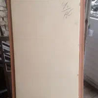 درب‌اهنی‌حیات|مصالح و تجهیزات ساختمان|اهر, |دیوار