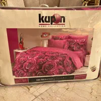 روتختی ترک وارداتی ۸ پارچه آکبند