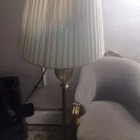 آباژور  سالم