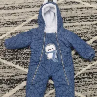 کاپشن نو نو مناسب ۶ تا ۱۸