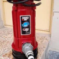 کفکش توان تک