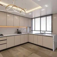 اجاره واحد تجاری ۵۰ متری + ۳۰ متر بالکن