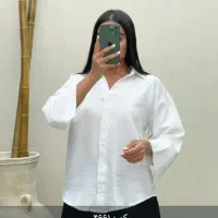 به تعدادی برشکار بسته بند و مادگی زن نیازمندیم|استخدام صنعتی، فنی، مهندسی|بهارستان, |دیوار