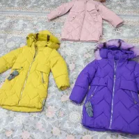 کاپشن دخترانه