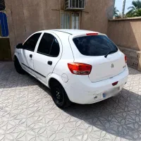 تیبا2 مدل401