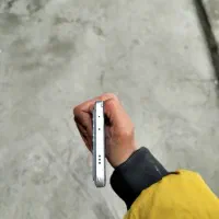 پوکو X6 pro 5G 512Gb|موبایل|کرمانشاه, |دیوار