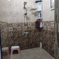 فروش مسکن بسیجیان ایثار ۴ سال ساخت لامرد|فروش خانه و ویلا|لامرد, |دیوار