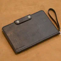 کاور تبلت و گوشی( تبلت نیروی انتظامی)