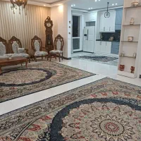 اپارتمان۱۷۴ متر،۳ خواب،صفر،دو ممر،راسته عبدالمطلب|فروش آپارتمان|مشهد, گلبرگ شمالی|دیوار