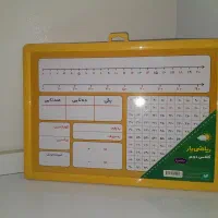 تعدادی لوازم التحریر زیر قیمت|لوازم التحریر|قم, شهرک قدس|دیوار