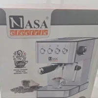 قهوه ساز