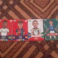 کیمدی خوب دونه ای ده هزار تومن|اسباببازی|خمین, |دیوار