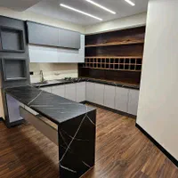 ویلای 400متر 380بنا در مهرآباد رودهن|فروش خانه و ویلا|رودهن, |دیوار