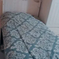 ست تخت کودک و نوجوان|اسباب و اثاث بچه|تهران, جی|دیوار