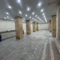 سفره خانه قهوه خانه رستوران