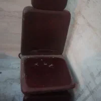 صندلی اصلاح زرشگی